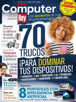 Computer Hoy